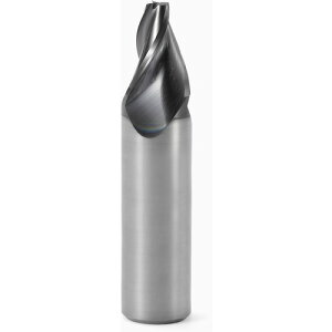 ZR JABRO VHMe[p[Gh~ {[Gh~ HK150080MEGA ؍H  tCXHH dXNGAGh~(s)yz