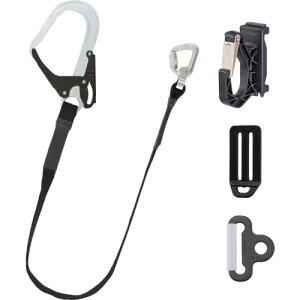 ^W} E⏕[v[v L4 HFRCL4BK ی ė h~pi xg^p[h(s)yz