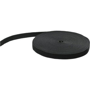 StarTech ʃt@Xi[/15.2m/ubN/15.2m/19mm/iC/ubN/z  }WbNoh HKLP50 dq@ dݔzi P[u^C(s)yz