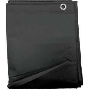 ^JCN V[g gbNV[gz ubN 1 174×210cm HBK1 pi V[g [v gbNV[g(s)yz