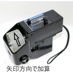 jzX nfB[W[HMC-051 HMC051  vpi ʗpi [[v(s)yz