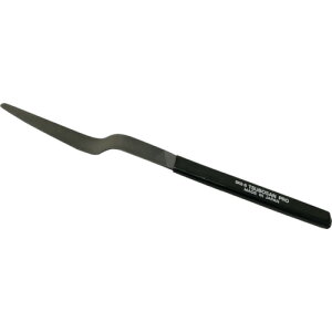 c{T vX NN^ 5{g   HAC0502 d  󈳍H 팤pi X(s)yz