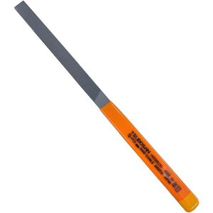 c{T PڃX 12{g  ז HI01213 d  󈳍H 팤pi X(s)yz