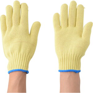 Ag 7GPu[(R) 60% M HG06M ی Ǝ ϐؑn(s)