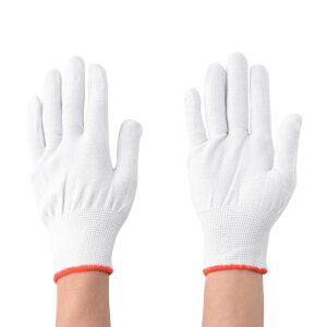 Ag ^OXe 13G L HG630L ی Ǝ ϐؑn(s)