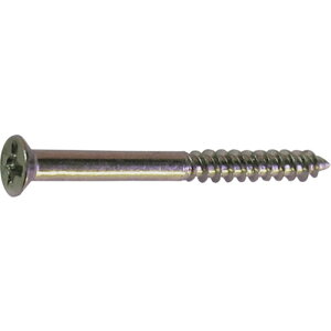 DAIDOHANT HP ~jrX jbP 2×36 12{ _Ch[ng  z ˂ {g ibg h˂ 10183328(s)