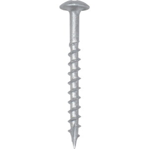 DAIDOHANT HP 󂯃rX 3.5×45 6{ _Ch[ng  z ˂ {g ibg h˂ 10183479(s)