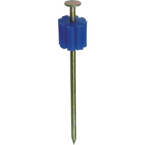 DAIDOHANT HP B F-36 14{ _Ch[ng  z ˂ {g ibg B 10183129(s)
