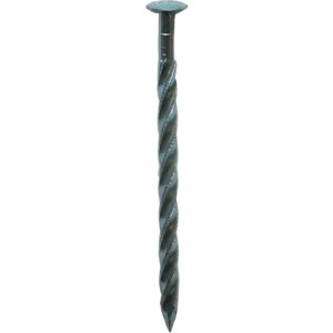 DAIDOHANT HP jN XN[B 2.4×45 12{ _Ch[ng  z ˂ {g ibg B 10183073(s)