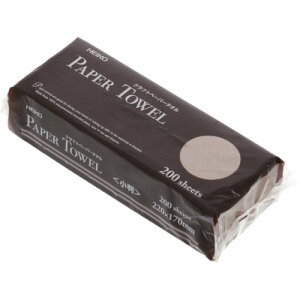 HEIKO Ntgy[p[^I VO  200 VW} | qpi Jqpi y[p[^I 004722006(s)