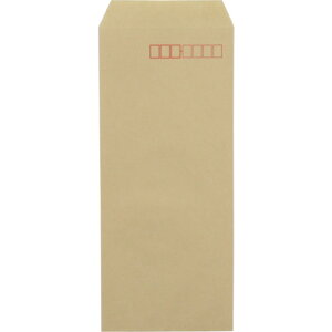 HEIKO pNtg 4 50G 100 VW} ItBX Zݗpi [ [  007522000(s)