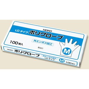 HEIKO |O[u LDOG{X M 100 VW} ی Ǝ ĝĎ 004771049(s)