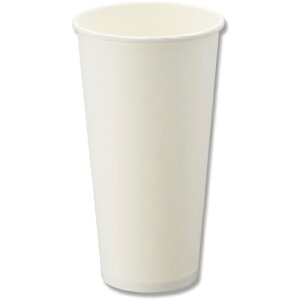 HEIKO y[p[Jbv ACXEzbgp 20IX a90mm zCg 25 VW} pi ~[pi e 004535994(s)