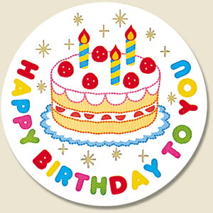 HEIKO MtgV[ o[Xf[V[ nbs[P[L 24 VW} ItBX Zݗpi ItBXi Mtgi 007062890(s)