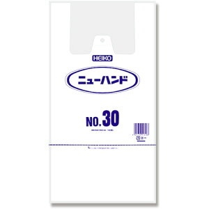 HEIKO W j[nhnCp[ NO.30 100 VW} | qpi |pi S~ 006645801(s)