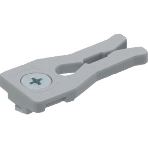 ATOM ݎˋAFDVXepLb` AFD-3100 O[ AgrebN  z z  ܌ˋ 070149(s)