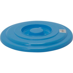 SANKO pla 502710 バケツ用フタ ニュー タフバケツ 10型蓋 B ブルー パイ291×パイ291×34 サンコープラスチック 清掃 衛生用品 清掃用品 バケツ 02710(代引不可)