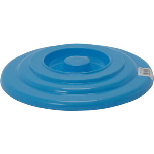 SANKO pla 502512 �o�P�c�p�t�^ �j���[ �^�t�o�P�c 5�^�W B �u���[ �p�C238×�p�C238×31 �T���R�[�v���X�`�b�N ���| �q���p�i ���|�p�i �o�P�c 02512(����s��)