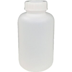 KOKUGO PELr  1L RNS pi {g e {g 101-5840602(s)