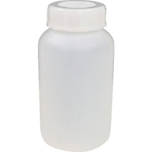 KOKUGO PELr  500ml RNS pi {g e {g 101-5840502(s)