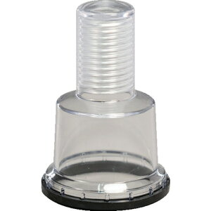 aS {gibghKLbv܂邭 M22_uibgp aS  z ˂ {g ibg ˂pLbv 003(s)