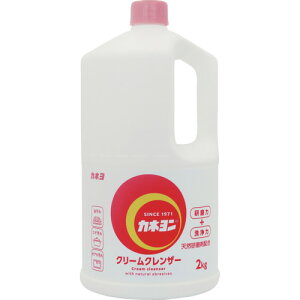 Jl JlLTCY 2kg JlΌ | qpi Jqpi H ~[@ 101021-A(s)