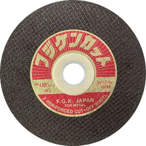 tWP tWPJbg 105×1.3×15 xmu d  󈳍H ؒfpi ؒfu 10110001(s)