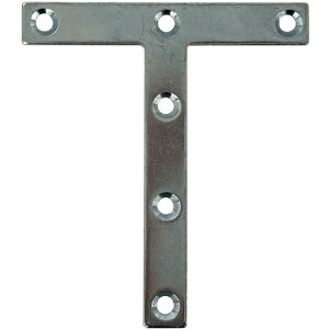 DAIDOHANT _Ch[ng XT|[g Ttbg jN(Vo[) (a)90×(b)12×(c)80×(t)2mm (1) _Ch[ng  z z WCg 00069174(s)