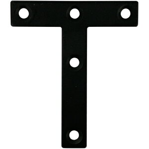 DAIDOHANT _Ch[ng XT|[g Ttbg (ubN) (a)70×(b)12×(c)60×(t)2mm (1) _Ch[ng  z z WCg 00069171(s)