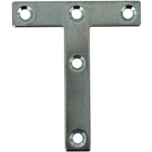 DAIDOHANT _Ch[ng XT|[g Ttbg jN(Vo[) (a)70×(b)12×(c)60×(t)2mm (1) _Ch[ng  z z WCg 00069170(s)