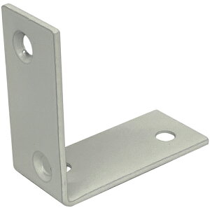 DAIDOHANT _Ch[ng XT|[g (L^EOM) (zCg) (a)45×(b)20×(t)2mm (1) _Ch[ng  z z WCg 00069180(s)