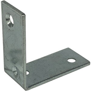 DAIDOHANT _Ch[ng XT|[g (L^EOM) jN(Vo[) (a)45×(b)20×(t)2mm (1) _Ch[ng  z z WCg 00069178(s)