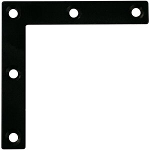 DAIDOHANT _Ch[ng XT|[g Ltbg (ubN) (a)55×(b)12×(t)2mm (1) _Ch[ng  z z WCg 00069159(s)