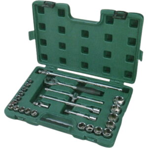 SATA 6�p�\�P�b�g�����`�Z�b�g �����p12.7mm(25�_) SATA�� ���ƍH�� �\�P�b�g�����` �\�P�b�g�����`�Z�b�g 09061(����s��)�y���������z