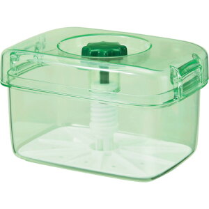 TONBO Ȃ̊sNK-40 XPgO[ VP  ۊǗpi Rei pbg p 01381(s)