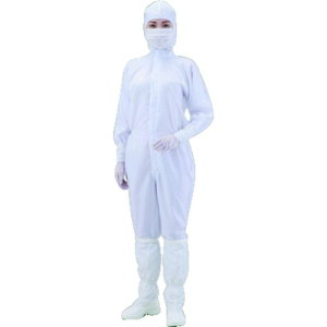 AS o AS197C t[ht  LL AY pi N[[֘Api EFA  1-7864-04(s)yz