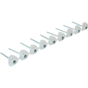 DAIDOHANT HP |APB  2.1×38 4A(36{) _Ch[ng  z z g 10185004(s)