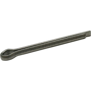 DAIDOHANT HP XeXs 2×15 8{ _Ch[ng Jgi @Bi s 10184879(s)