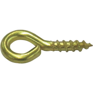 DAIDOHANT HP ^J xr[q[g No.K 18{ _Ch[ng  z z ݋ 10185304(s)