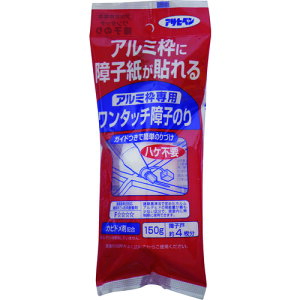 ATqy A~g ^b`q̂ 150G 200 ATqy wi ڒ C z pC 156174(s)