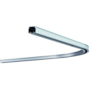 c J[e[ D30J[u[800×800×500RA~ c  z z J[e[ 12L02-AS(s)yz