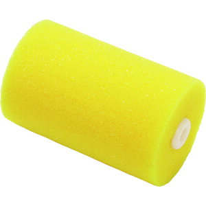 KOWA ~j}[[ X|WXyA (2) 2C` C_Xg[R[ H Ɩpi h pi yCg[[ 10455(s)