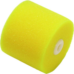 KOWA ~j}[[ X|WXyA (2) 1C` C_Xg[R[ H Ɩpi h pi yCg[[ 10454(s)