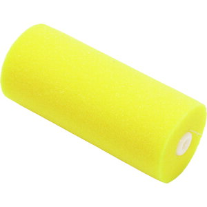 KOWA ~j}[[ X|WXyA (2) 3C` C_Xg[R[ H Ɩpi h pi yCg[[ 10456(s)