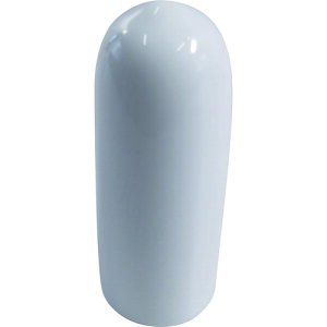 DAIDOHANT Gh˂Lbv S˂p M4 4 _Ch[ng  z ˂ {g ibg ˂pLbv 10187043(s)