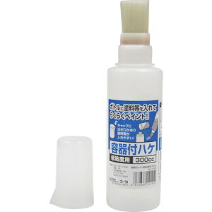 KOWA etnP Sxp 300cc C_Xg[R[ H Ɩpi h pi  14145(s)