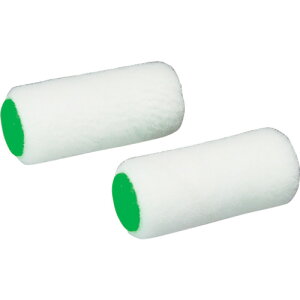  v`[[ Z 5~ 2C`(2{)2S-HT ˍѐ H Ɩpi h pi yCg[[ 1601480002(s)