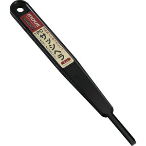 INOUE PCTbVw6mm H H Ɩpi h pi ւ XN[p[ 17004(s)