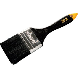  356NX^[   2.5C` ˍѐ H Ɩpi h pi  1055050025(s)