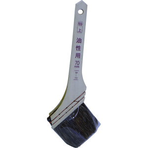 アサヒペン 特上油性用 70MM TP-70 アサヒペン 工事 照明用品 塗装 内装用品 刷毛 204868(代引不可)